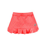 Lotto Nixia IV Skirt Girls